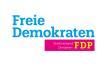 Logo FDP-Stadtverband Dinslaken